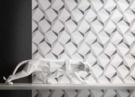 Обои Milassa Modern  М3, 011/1 в Тюмени