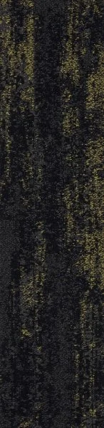 Ковровая плитка AW Marathon 95 в Тюмени