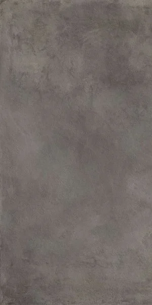 Керамогранит Italon Миллениум Блэк 80*160 в Тюмени