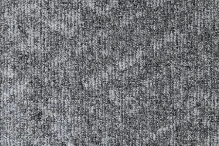 Ковровая плитка Bonkeel Shade Grey в Тюмени