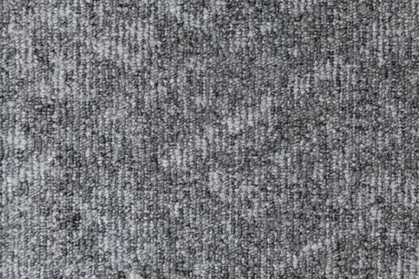 Ковровая плитка Bonkeel Shade Grey в Тюмени