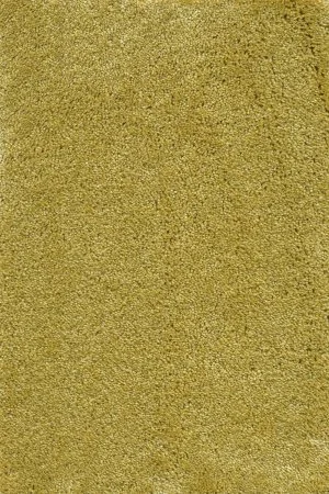 Ковровое покрытие AW Fedone 54 - (4м) в Тюмени