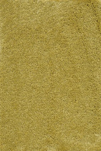 Ковровое покрытие AW Fedone 54 - (5м) в Тюмени