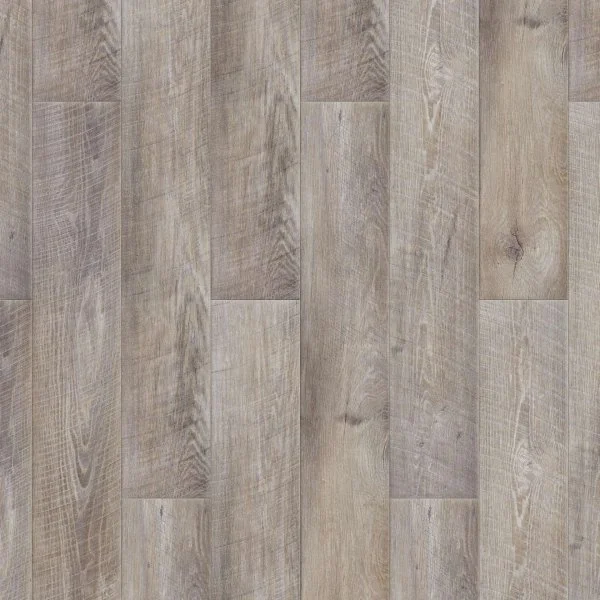 Ламинат Tarkett Navigator 1233 Гольфстрим в Тюмени