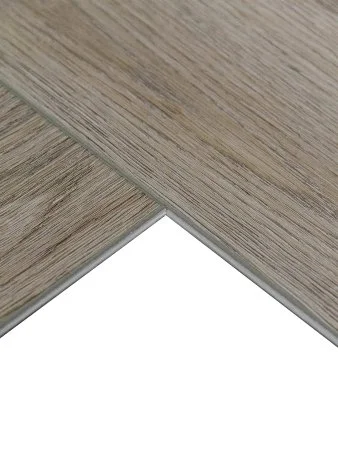 Плитка SPC Bonkeel Pine 4.5мм 304 в Тюмени