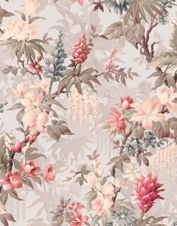 Обои Loymina Equator QTR10, 012 в Тюмени