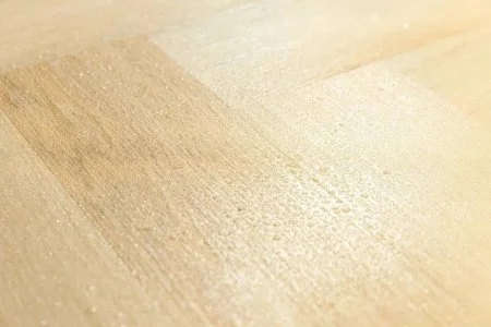 Плитка SPC Bonkeel Pine 3.5мм 201 в Тюмени