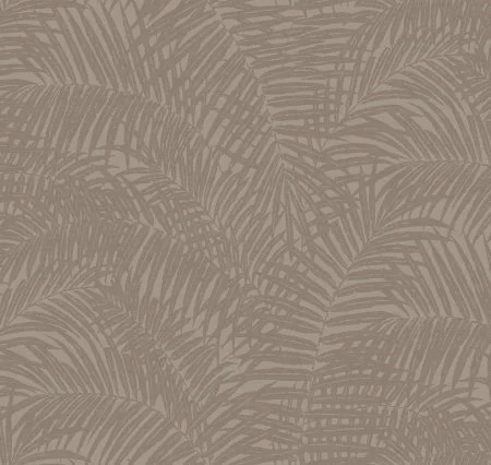 Обои Milassa Сканди Дзен JA7 002/4 в Тюмени