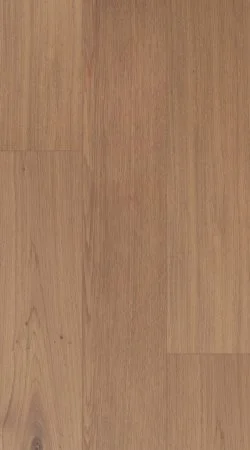 Паркетная доска Auswood Travel Oak Amalfi в Тюмени