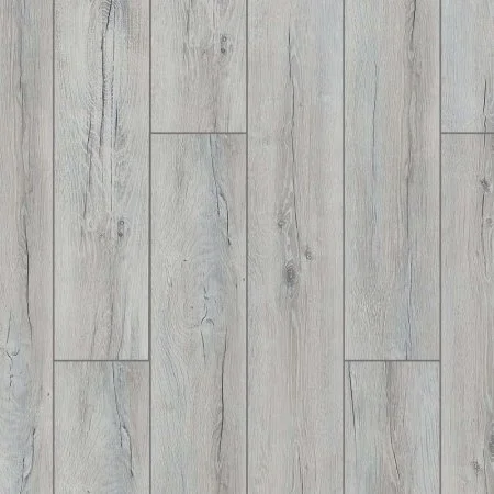 Ламинат Kastamonu Lagoon FP709 Дуб Актеон в Тюмени