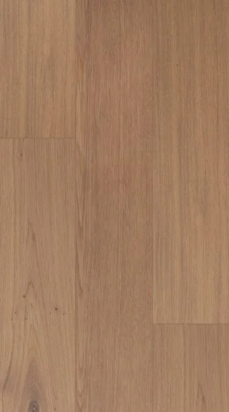 Паркетная доска Auswood Travel Oak Amalfi в Тюмени