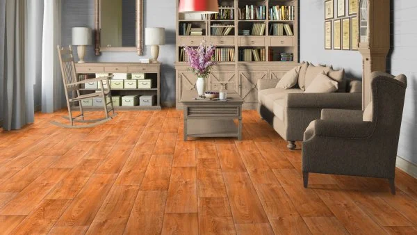 Линолеум Tarkett Фаворит Kvebek 1 3.5 м в Тюмени