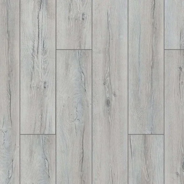 Ламинат Kastamonu Lagoon FP709 Дуб Актеон в Тюмени