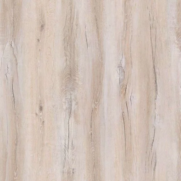 Ламинат Ideal Choice Дуб Вижн ID99 в Тюмени