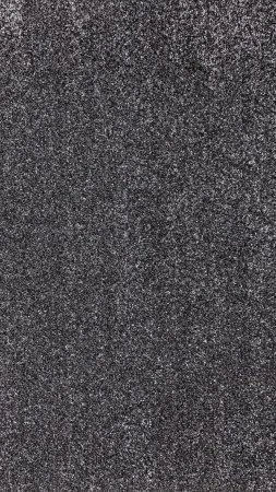 Ковровое покрытие Bonkeel Zea 98 - (3м) в Тюмени