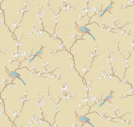 Обои Loymina La Belle Epoque BQ5, 002 в Тюмени