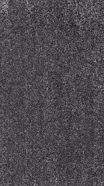 Ковровое покрытие Bonkeel Zea 98 - (3м) в Тюмени