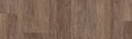 ПВХ плитка Tarkett Progressive House Gabriel в Тюмени