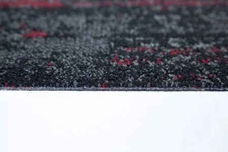 Ковровая плитка AW Marathon 91 в Тюмени