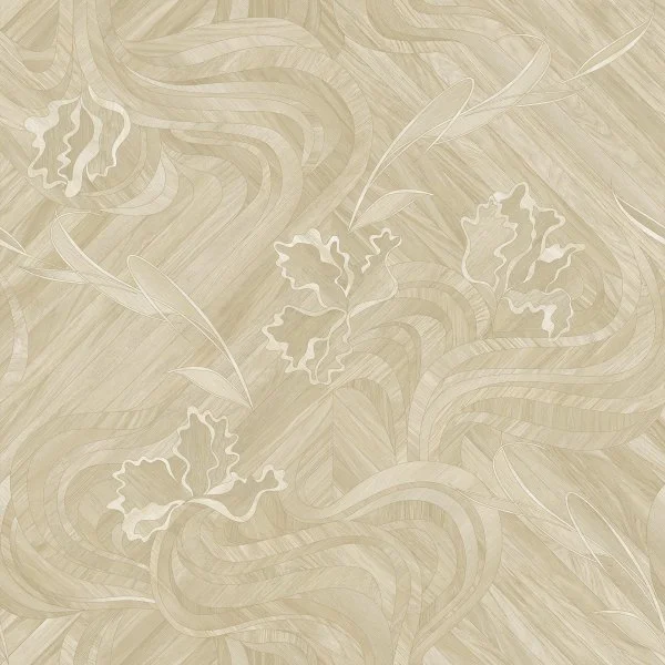 Линолеум Tarkett Gladiator Adalia 1 4 м в Тюмени