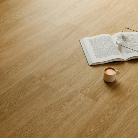 Керамогранит Coliseum Дукале Нат 20х120 (Натуральный и Реттифицированный) в Тюмени