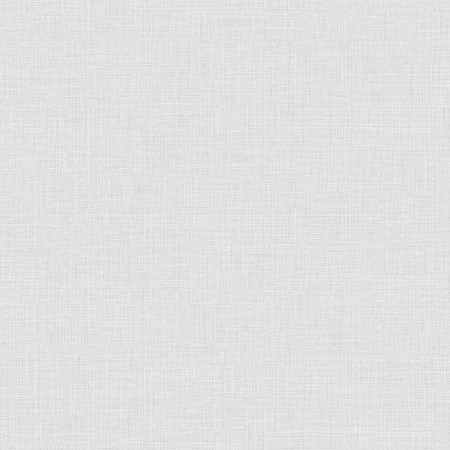 Обои Loymina Shade vol.2 SDR4, 001 в Тюмени