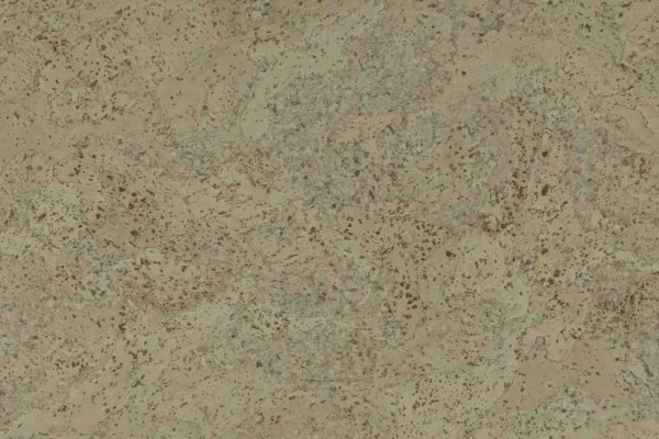 Пробковое покрытие CorkStyle Eco Cork Madeira Grey (915 х 305 х 6 мм) в Тюмени