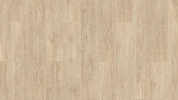 Ламинат Tarkett Imperator 833 Домициан в Тюмени