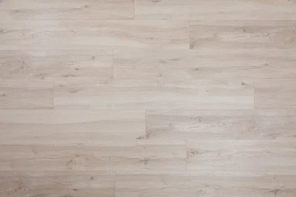 Ламинат Bonkeel Nord Wood 102 4V mini в Тюмени