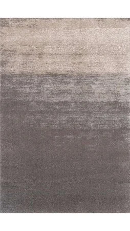 Ковер Синтелон Toscana 2,00х2,90 50DOO Прямоугольник в Тюмени