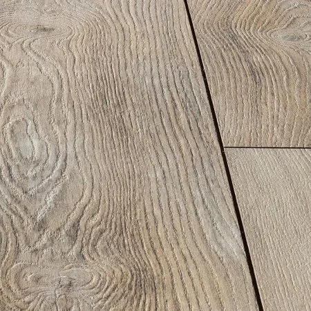 Ламинат La Moena Bellamonte LM-04 Ясень Гарда в Тюмени