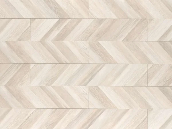 Ламинат Egger PRO 8/33 4V Large Дуб Кестинкорт Шампань правая EPL242F4CR в Тюмени