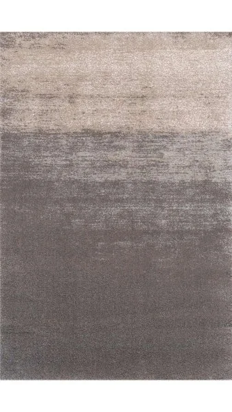 Ковер Синтелон Toscana 2,00х2,90 50DOO Прямоугольник в Тюмени