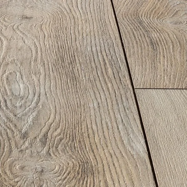 Ламинат La Moena Bellamonte LM-04 Ясень Гарда в Тюмени