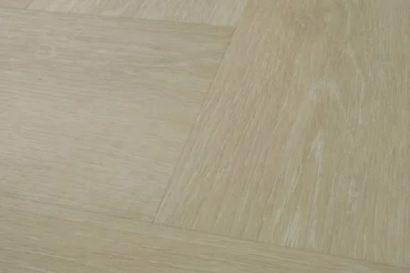 Виниловый пол Floor Factor Herringbone Cloud Oak в Тюмени