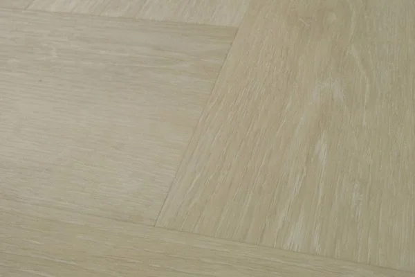 Виниловый пол Floor Factor Herringbone Cloud Oak в Тюмени