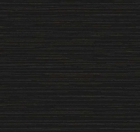 Обои Loymina Amazonia Ins9, 011 в Тюмени