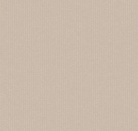 Обои Milassa Mirabelle MR6, 005/2 в Тюмени