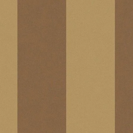 Обои Loymina  Renaissance NK3, 010/3 в Тюмени