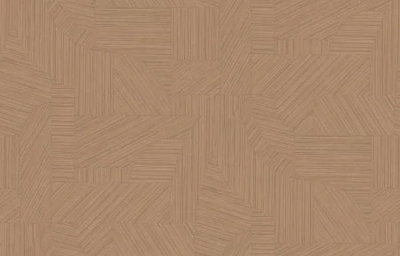 Обои Loymina Terra TER1 004 в Тюмени