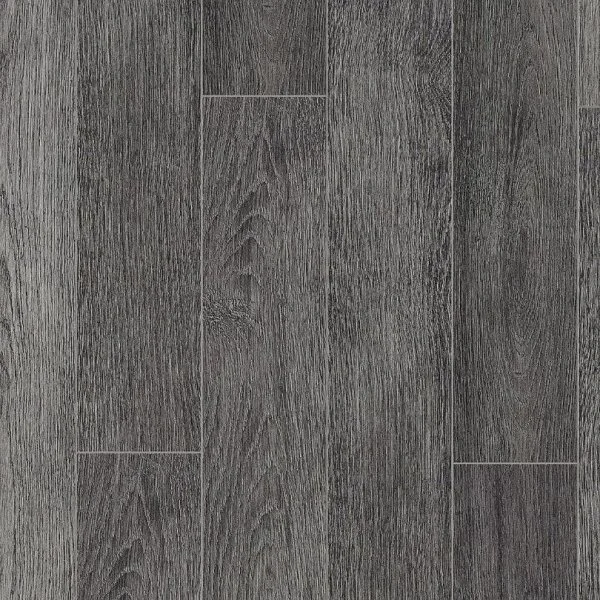 Ламинат La Moena Monte Cristallo LM-14 Дуб Адриано в Тюмени