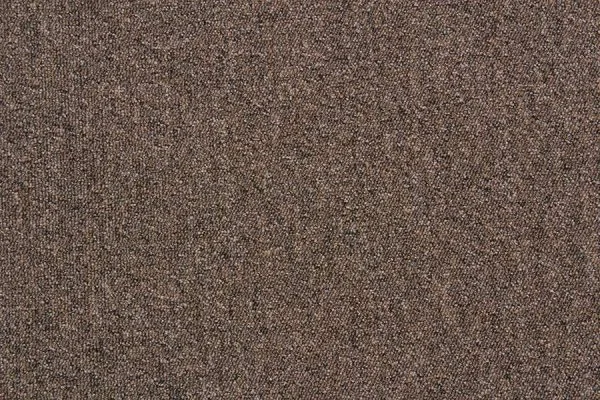 Ковровая плитка Betap Baltic 70 Серо-коричневый в Тюмени