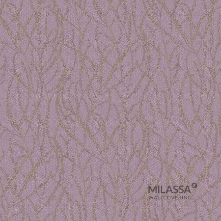 Обои Milassa Flos5, 007 в Тюмени