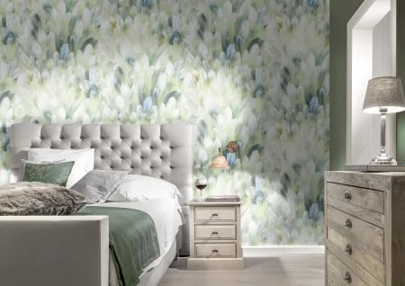 Обои Loymina Etude ETD5, 005 в Тюмени