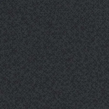Ковровое покрытие AW Manhattan 99 Черный - (4м) в Тюмени