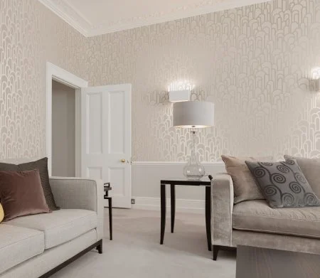 Обои Loymina Gallery Classic GC7, 002/1 в Тюмени