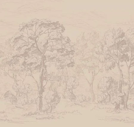 Обои Loymina Etude ETD9, 003 в Тюмени