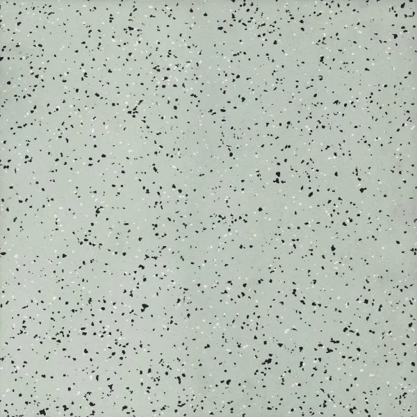 Линолеум Tarkett iQ Era SC 805 (2 м) в Тюмени