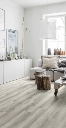 Плитка SPC Adelar Solida Traditional Oak 03935 в Тюмени