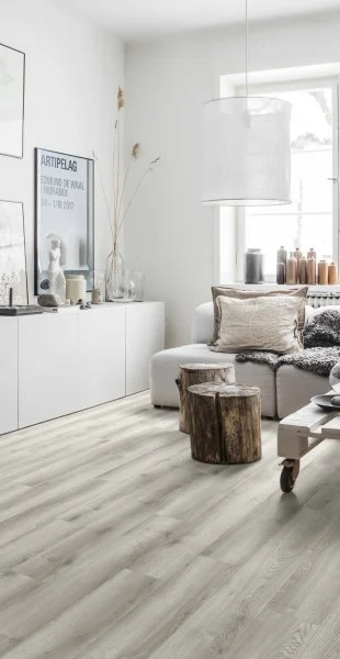 Плитка SPC Adelar Solida Traditional Oak 03935 в Тюмени